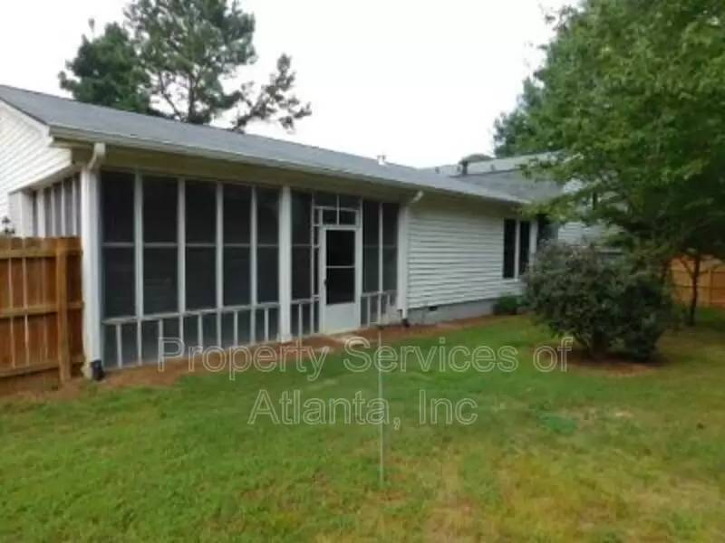 Property Image 33