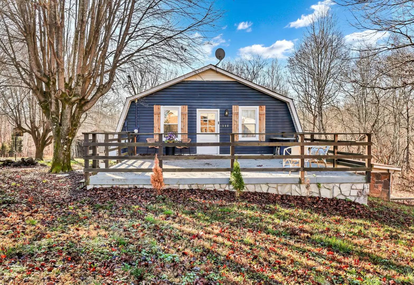 Property Image 40