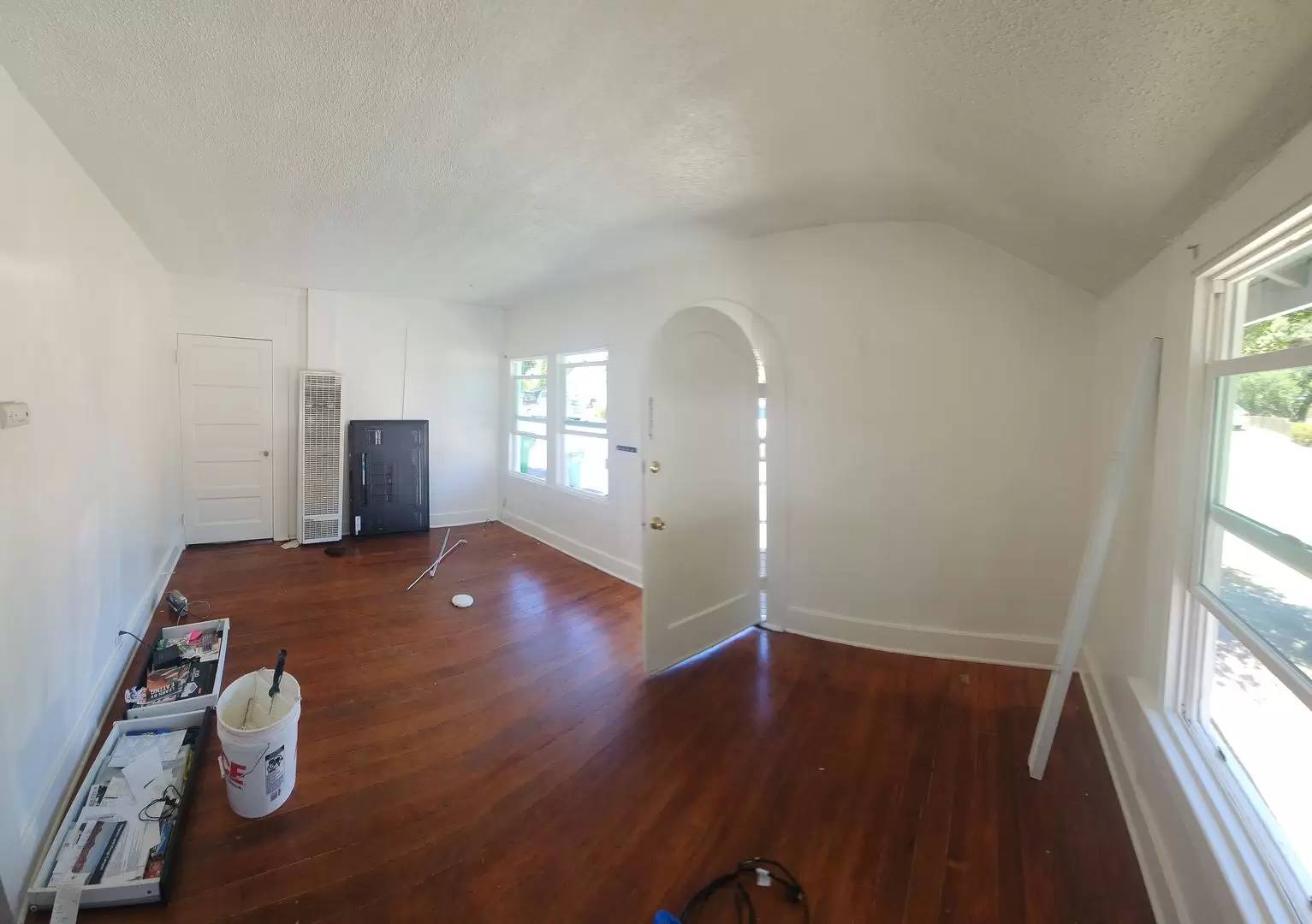 Property Image 58