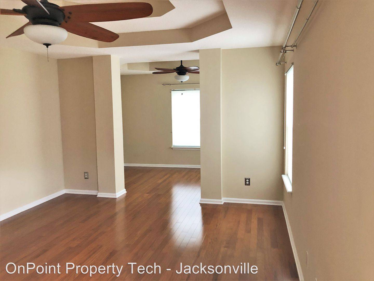 Property Image 108