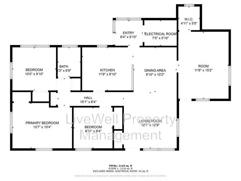 Property Image 25