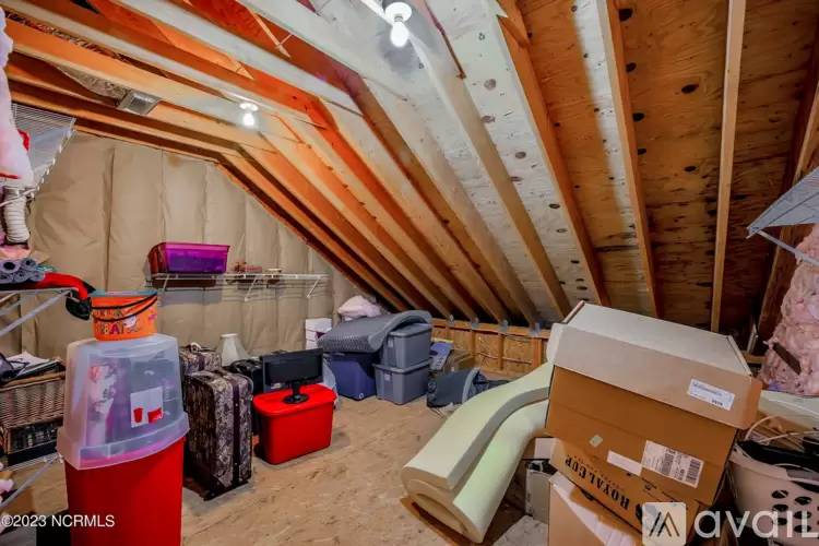 Property Image 40