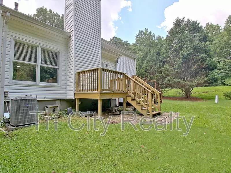 Property Image 50