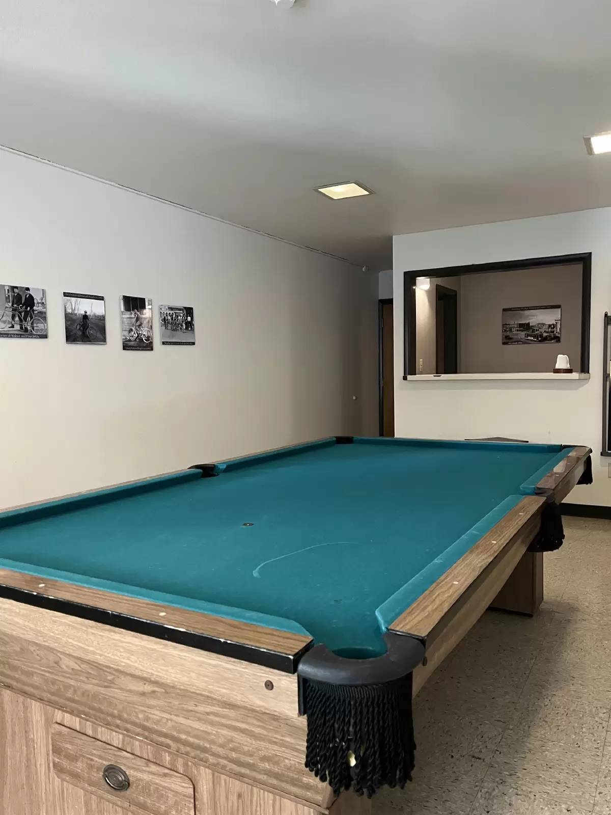 Property Image 8
