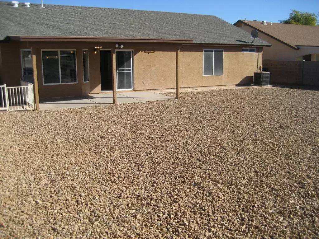 Property Image 57