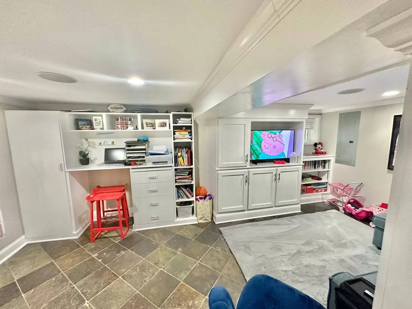 Property Image 35