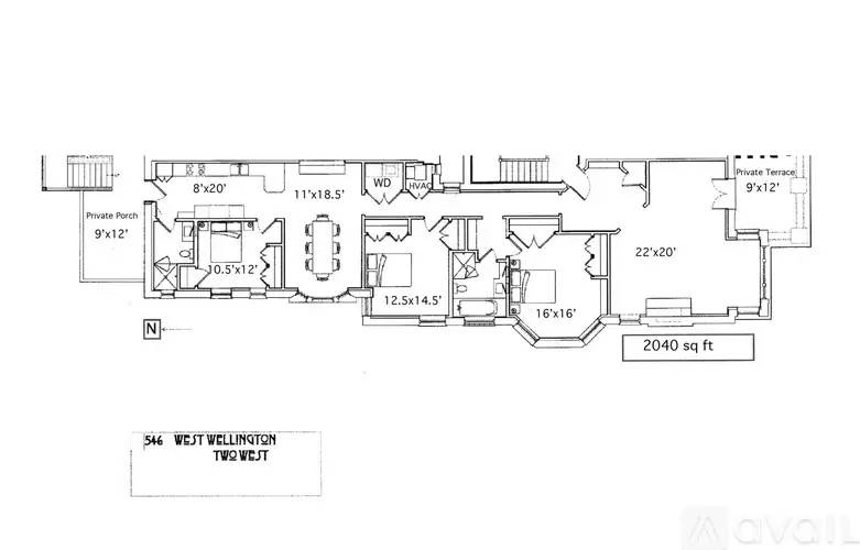 Property Image 1