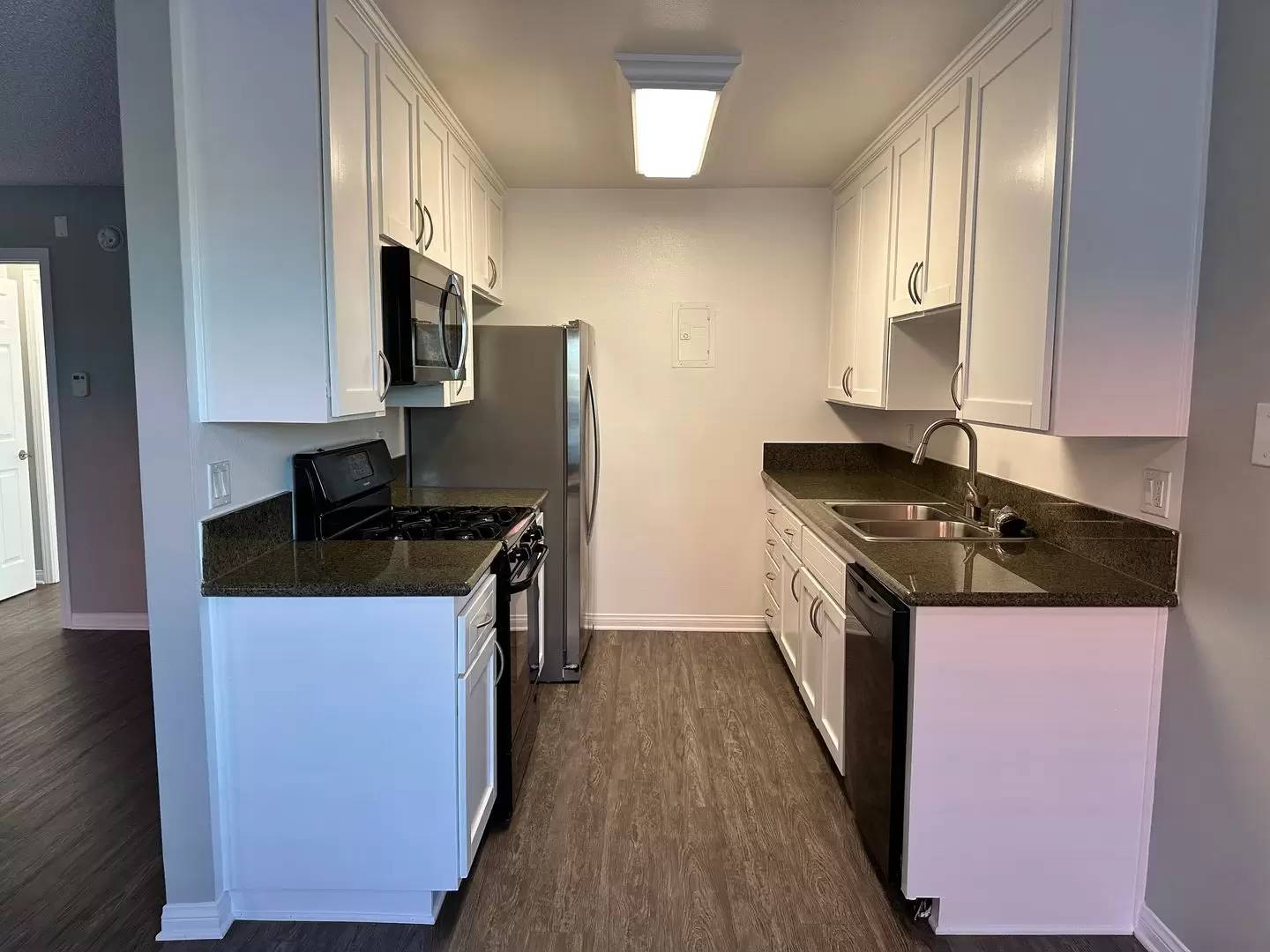 Property Image 108