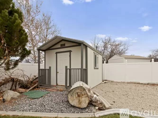 Property Image 46