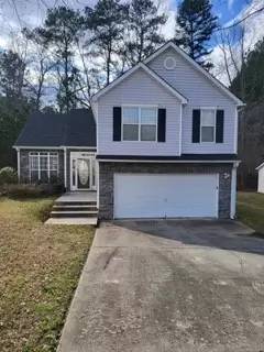 cover background