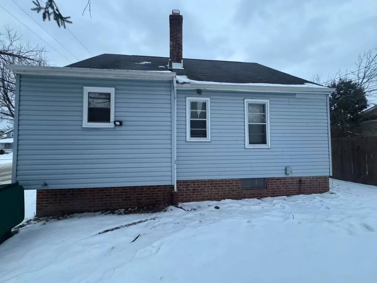 Property Image 49