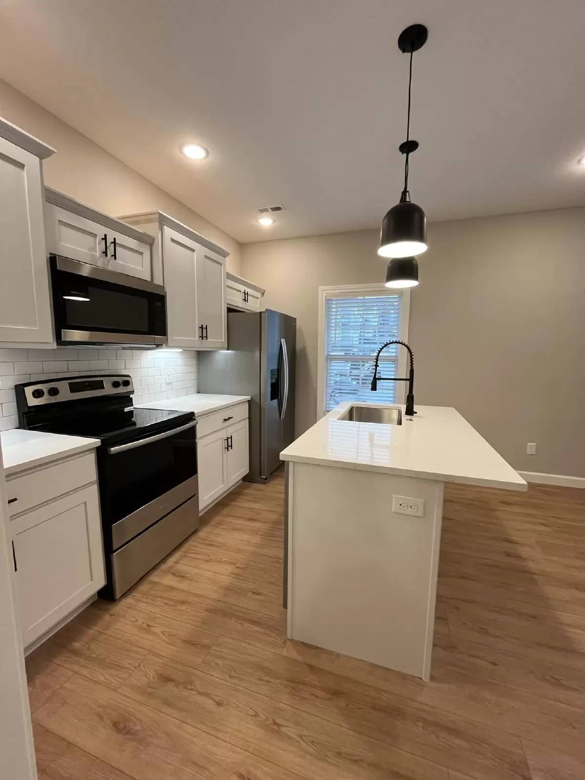 Property Image 135