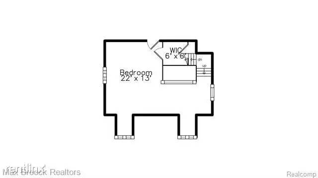 Property Image 52