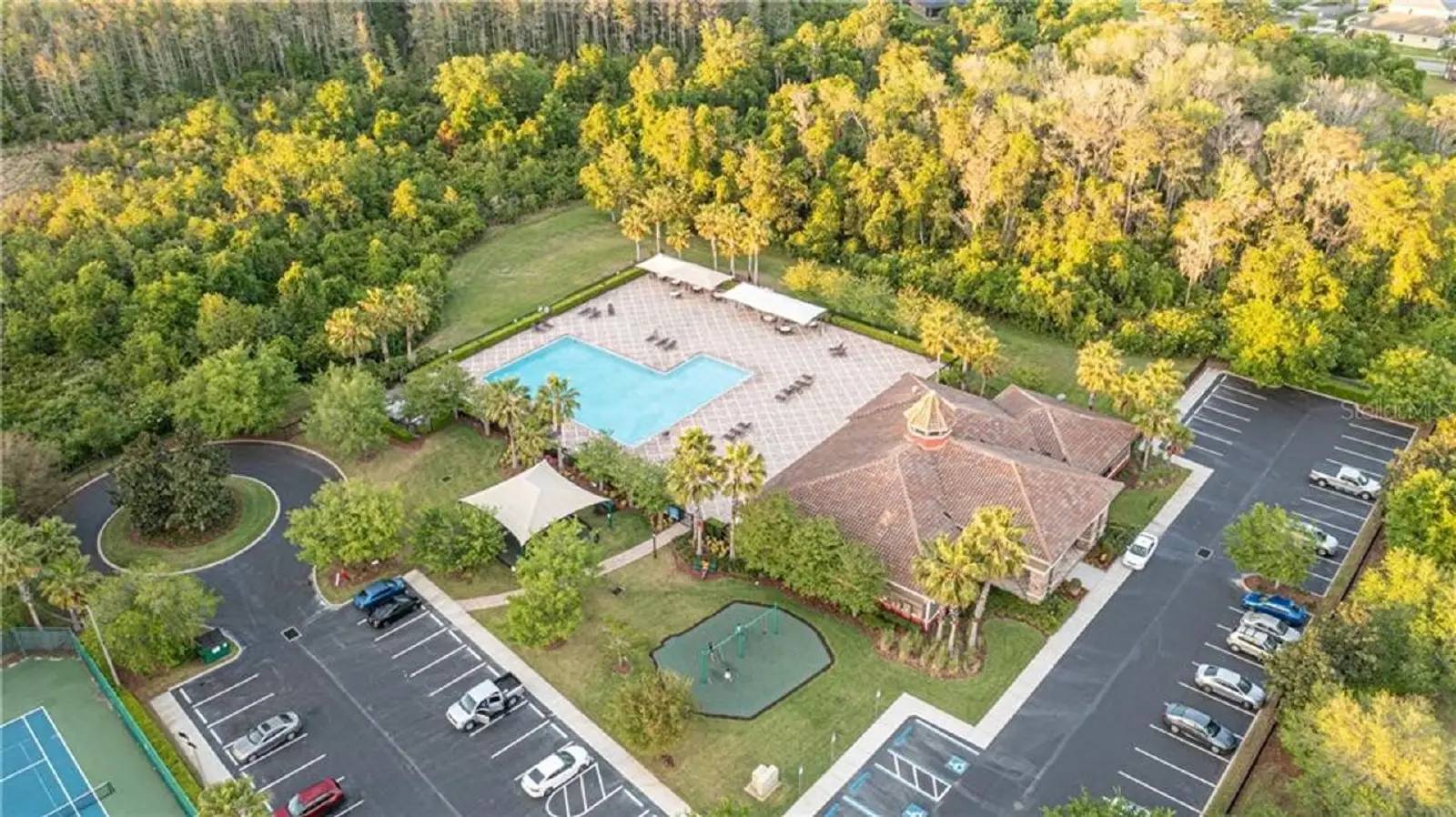 Property Image 16