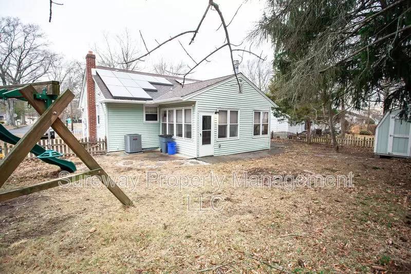 Property Image 47