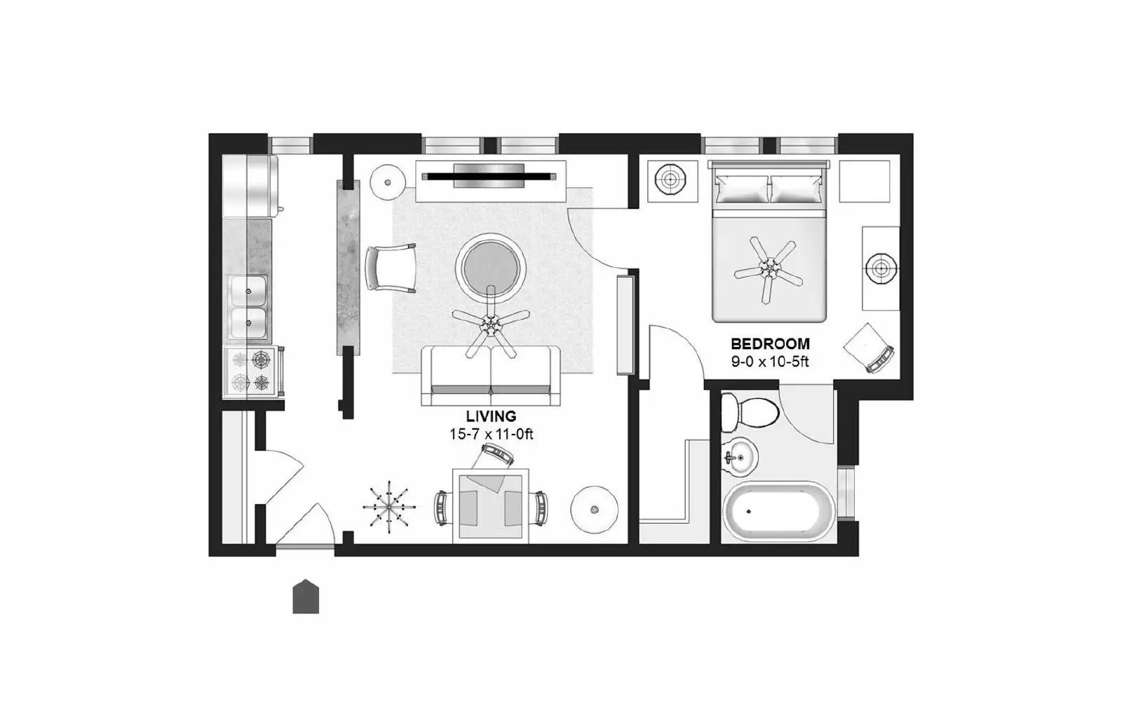 Property Image 9