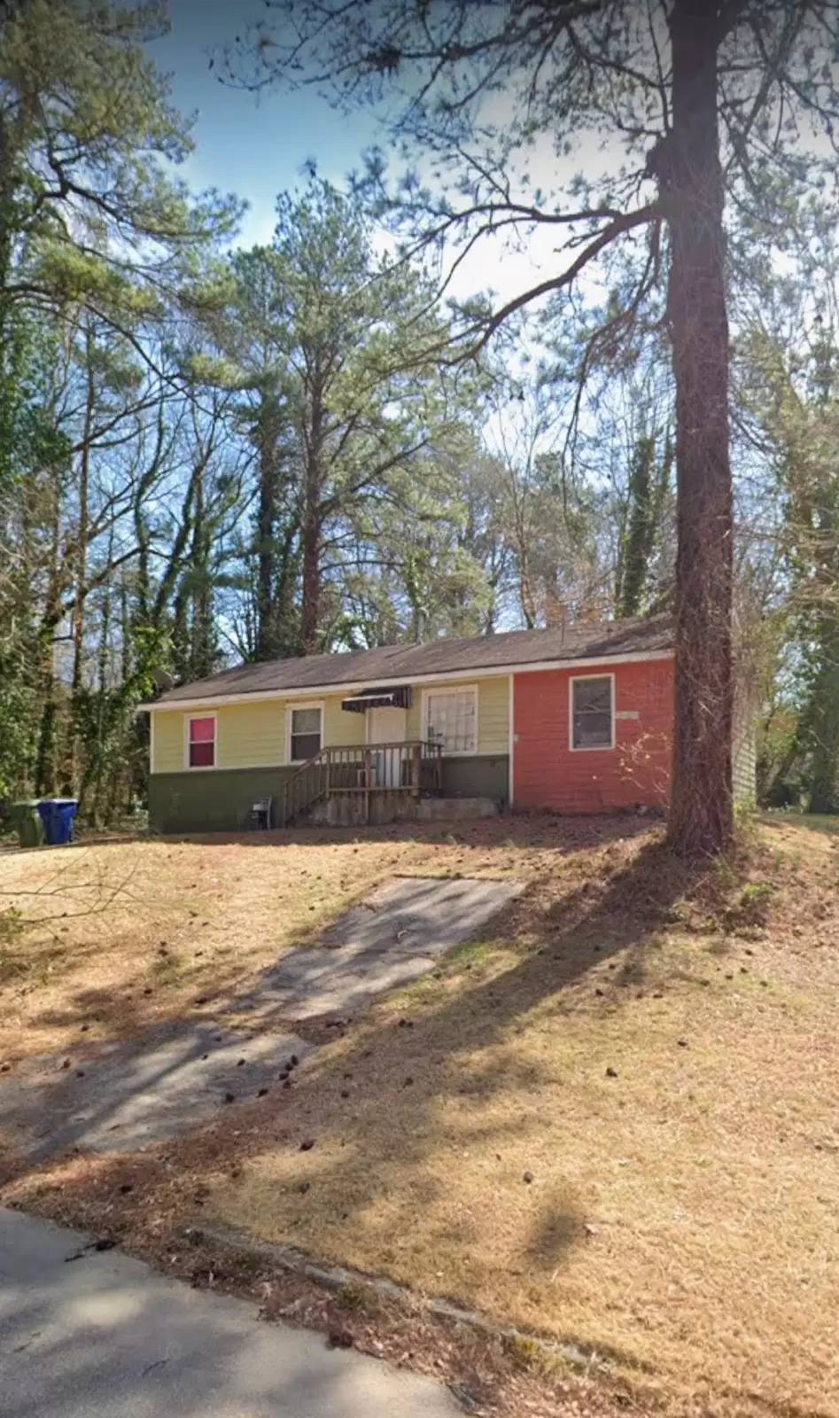 Property Image 9
