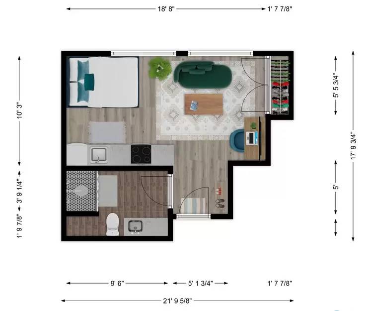 Property Image 10