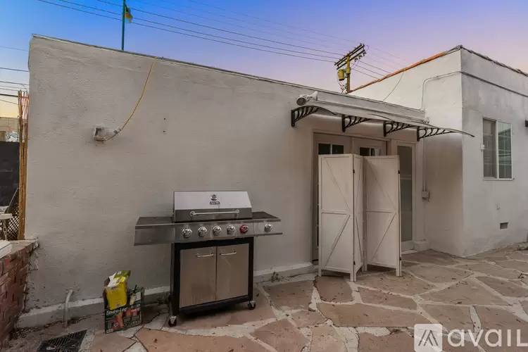 Property Image 29