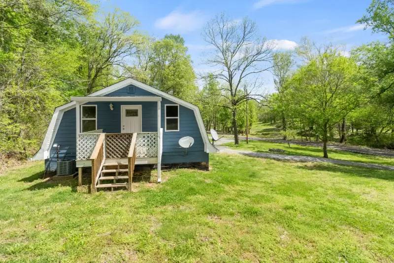 Property Image 30