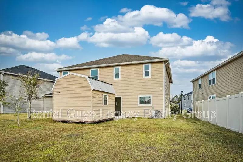 Property Image 36