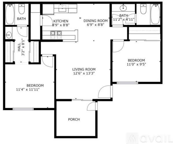Property Image 10