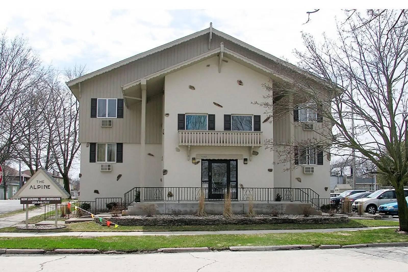 Property Image 7