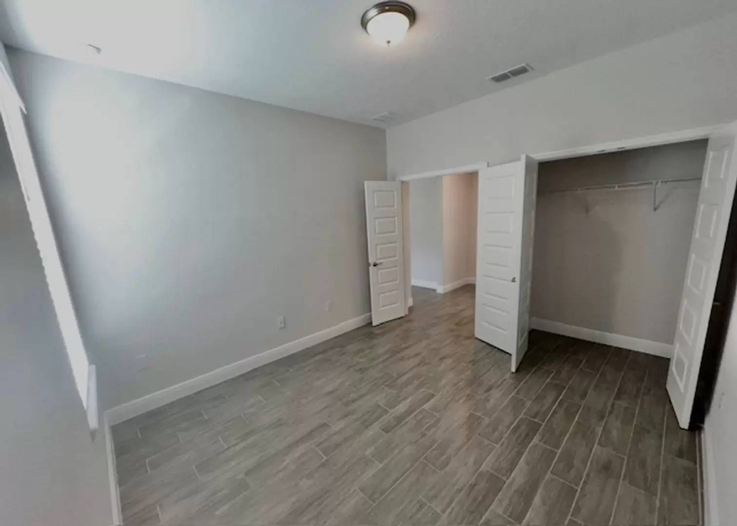 Property Image 109