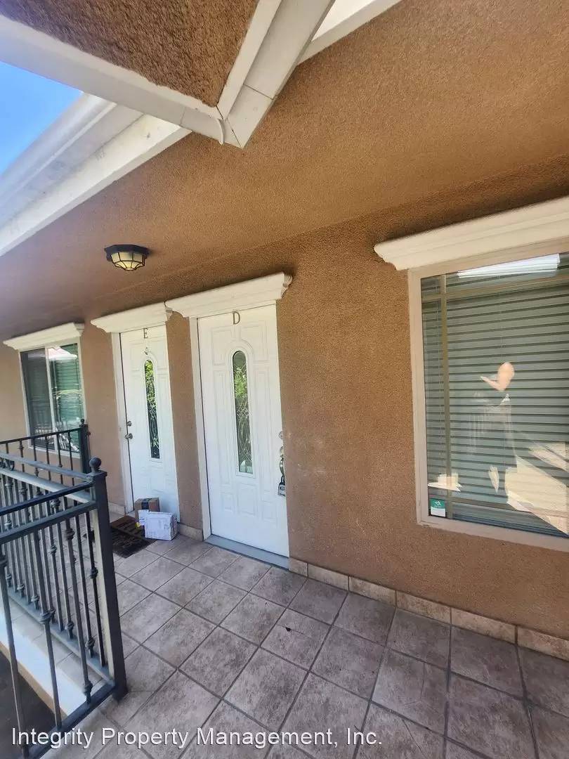 cover background