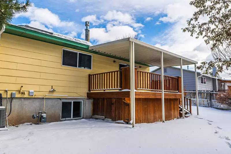 Property Image 60
