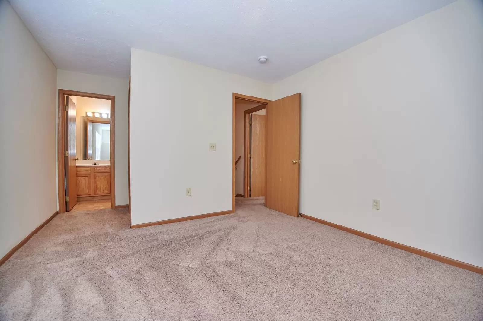 Property Image 77