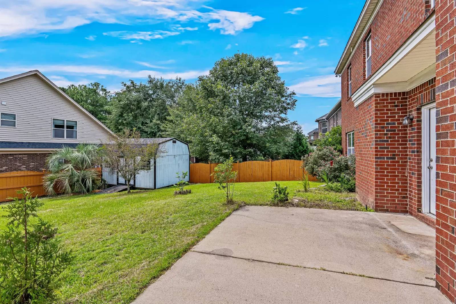 Property Image 49