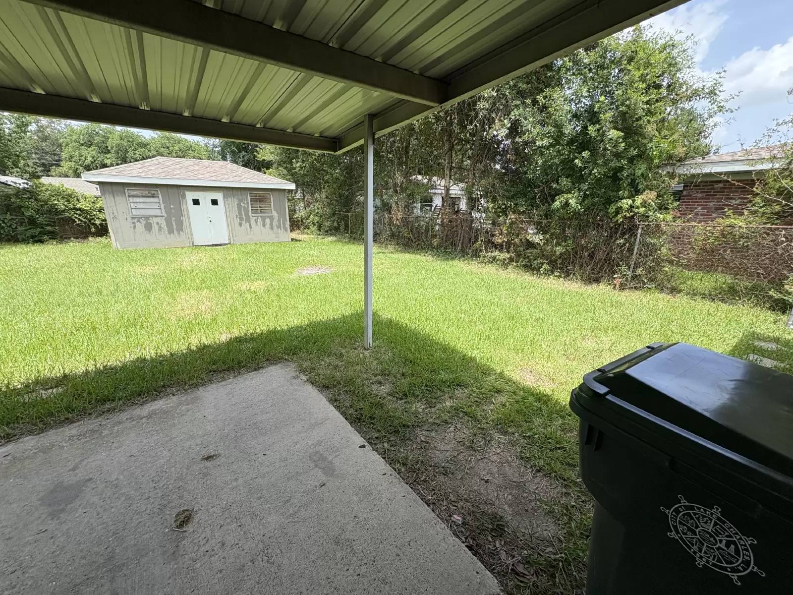 Property Image 15