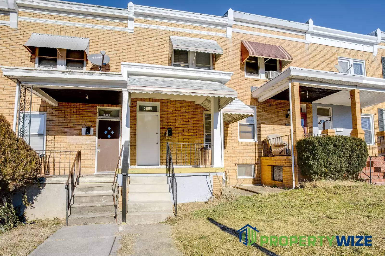 Property Image 18