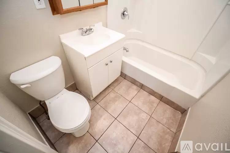 Property Image 16