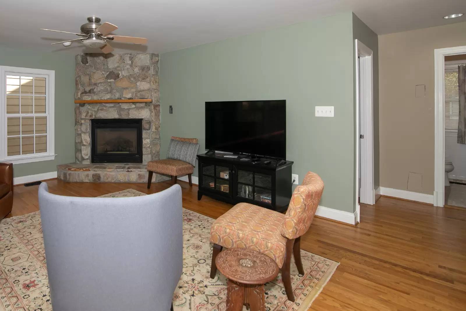Property Image 31
