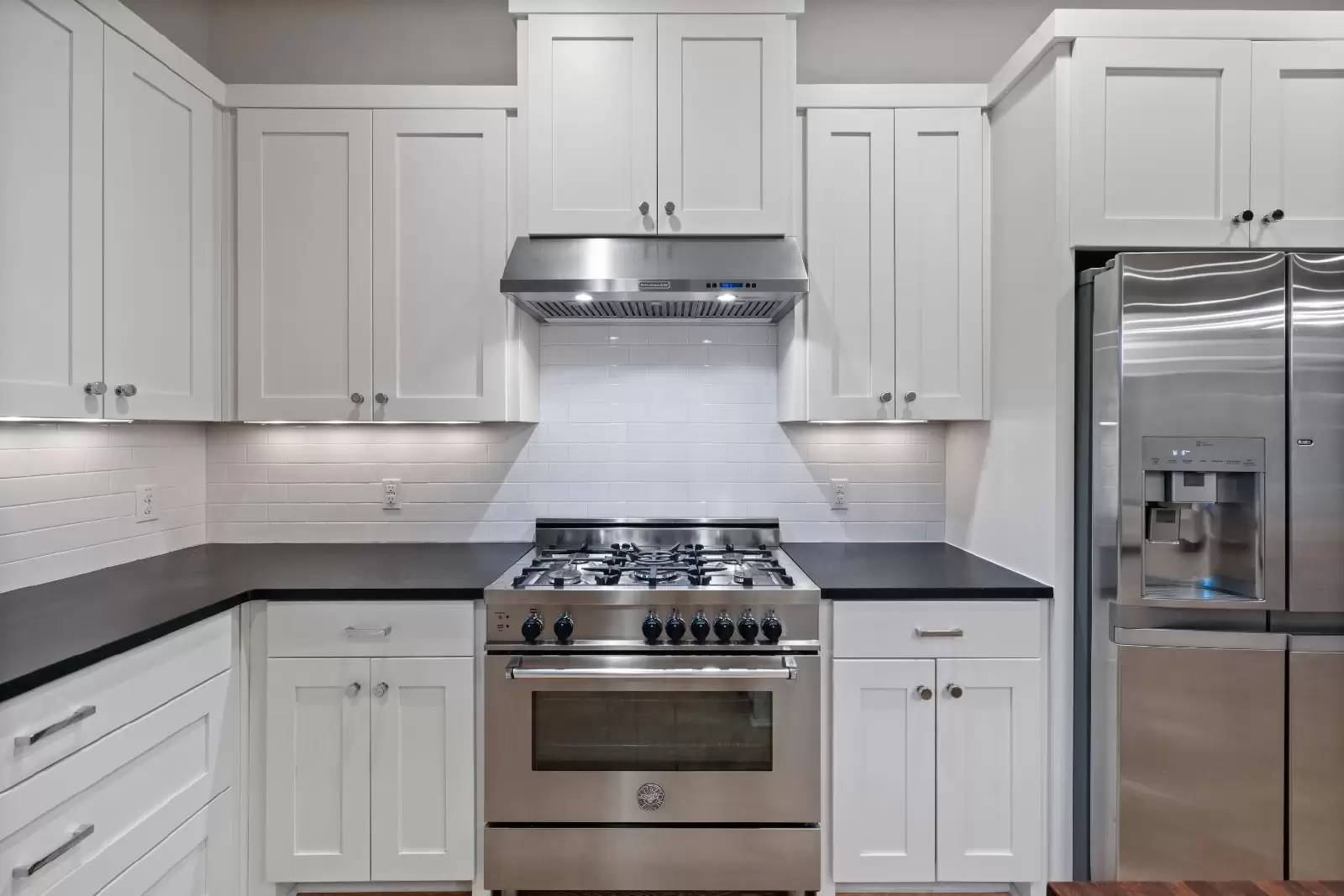 Property Image 103