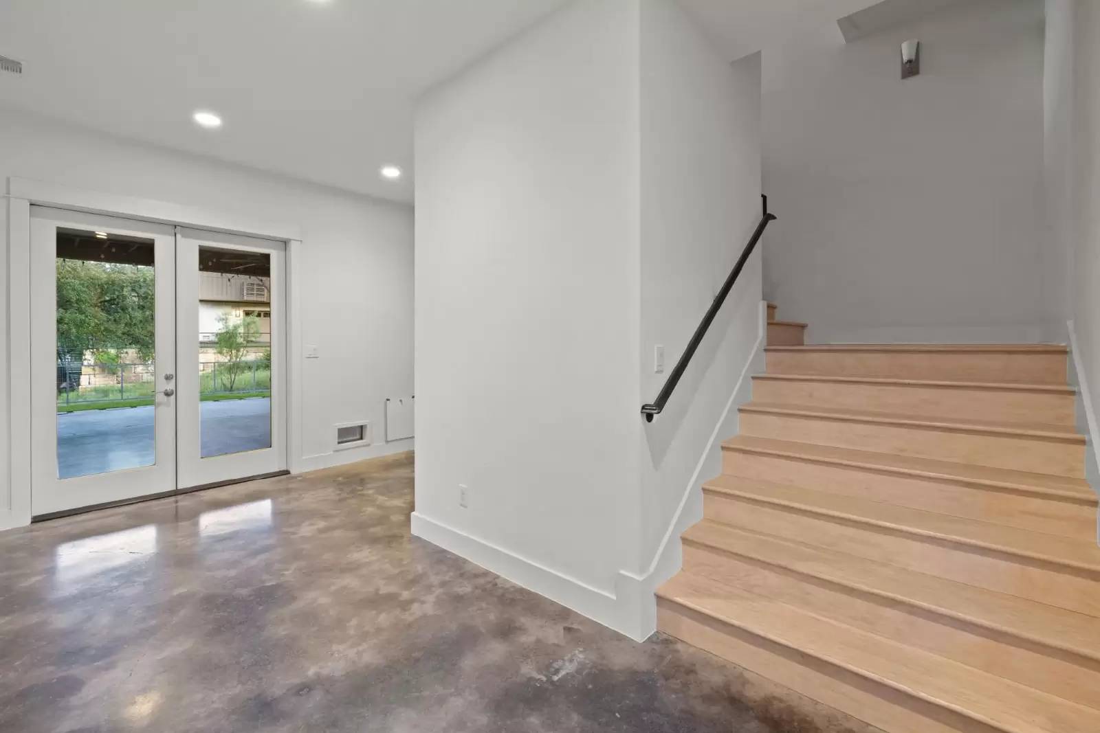 Property Image 69