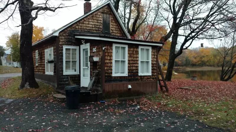 Property Image 5
