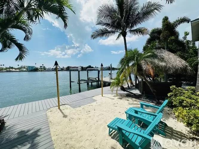 Property Image 107