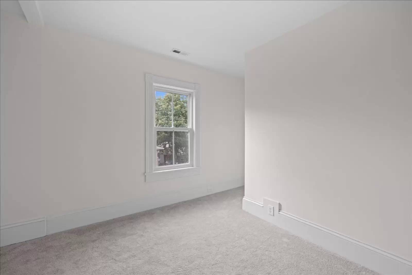 Property Image 81
