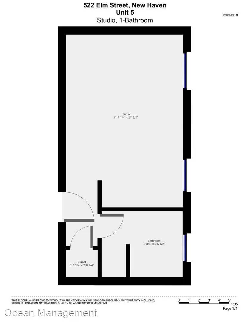 Property Image 5