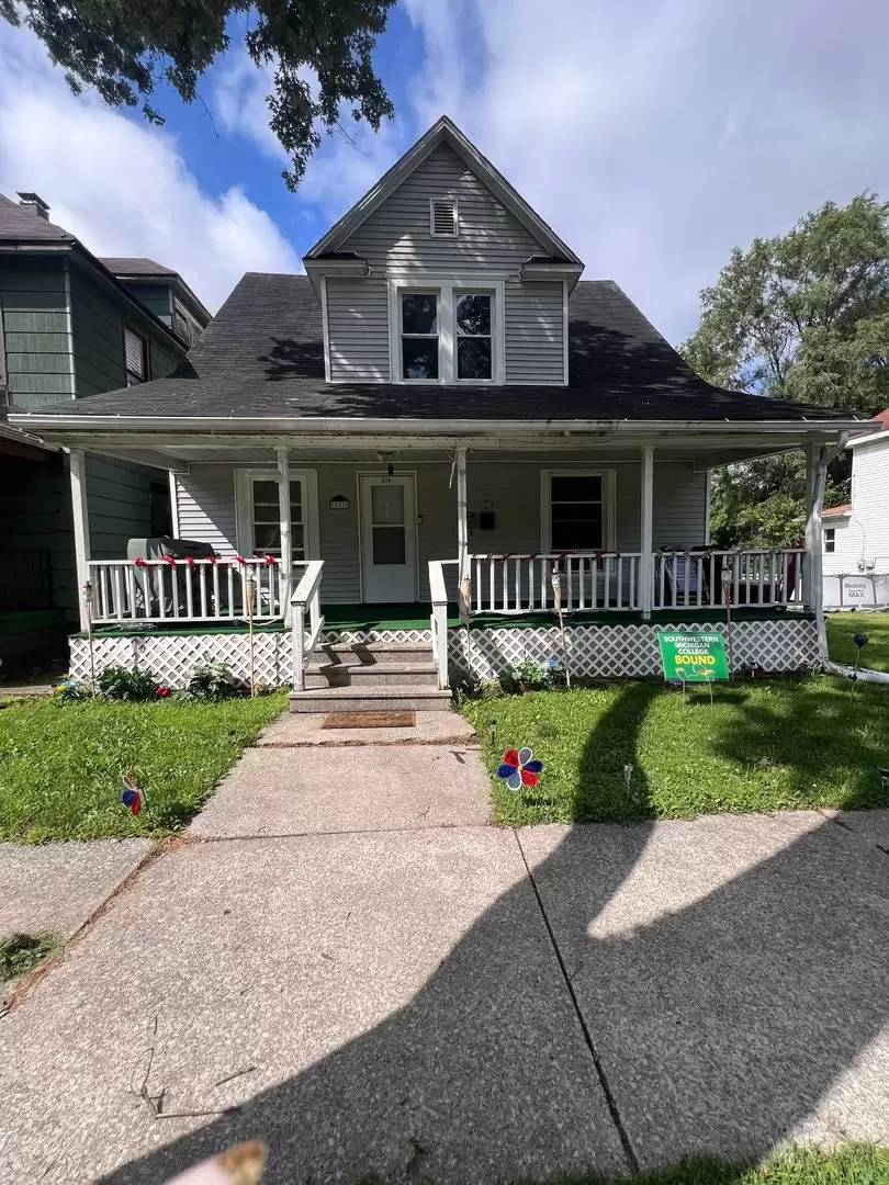 Property Image 10