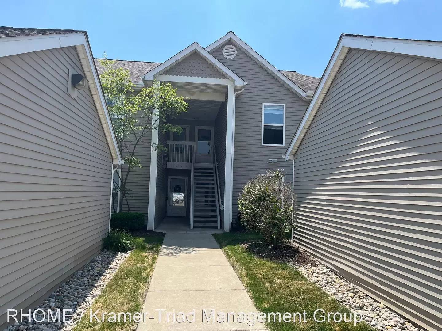 cover background