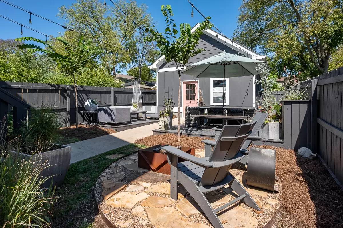 Property Image 59