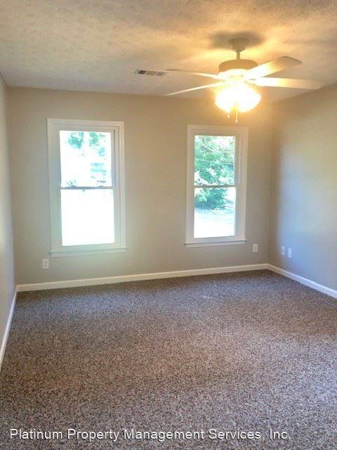 Property Image 55