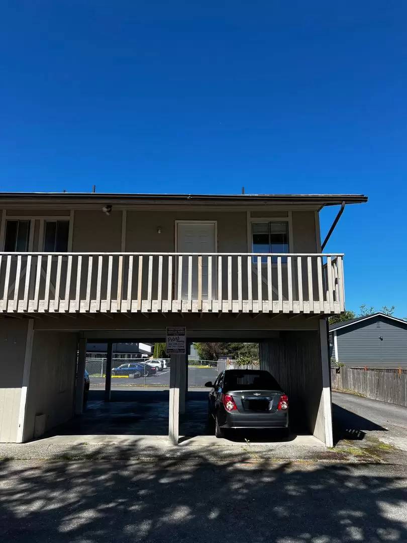 cover background