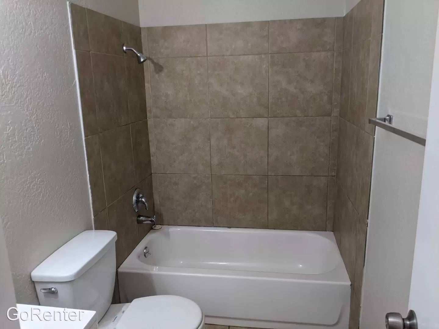 Property Image 72