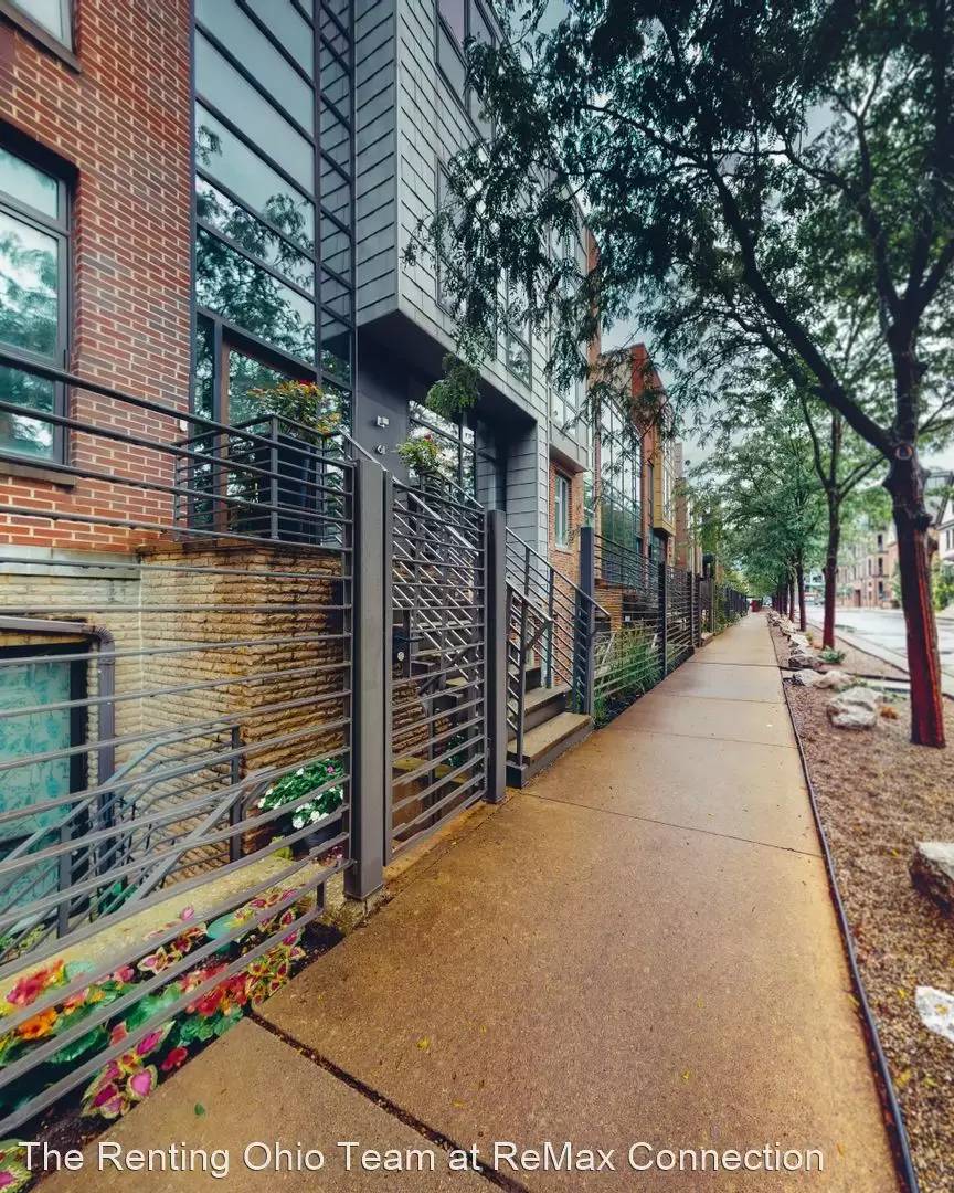 Property Image 69