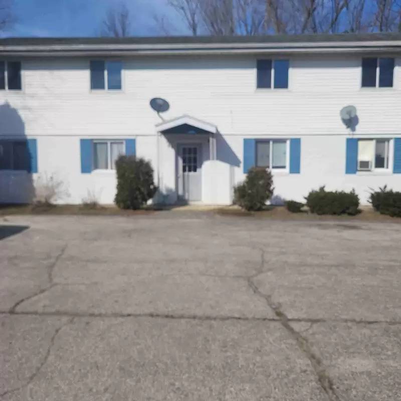 cover background